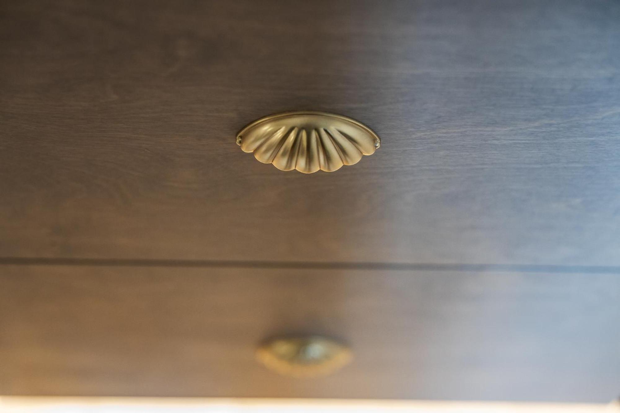 Kalm Stay - A Design Aparthotel München Eksteriør bilde